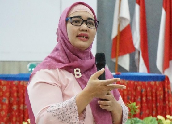 Ketua-Dewan-Pakar-FSGI,--Retno-Listyarti-(1)
