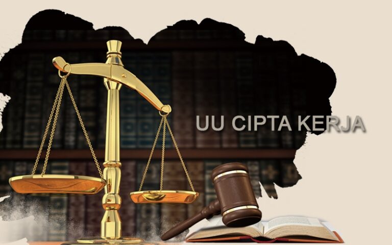 ambisi-ekonomi-indonesia-melalui-uu_717c3076d734e4cf9d7ecbdf55fb7276