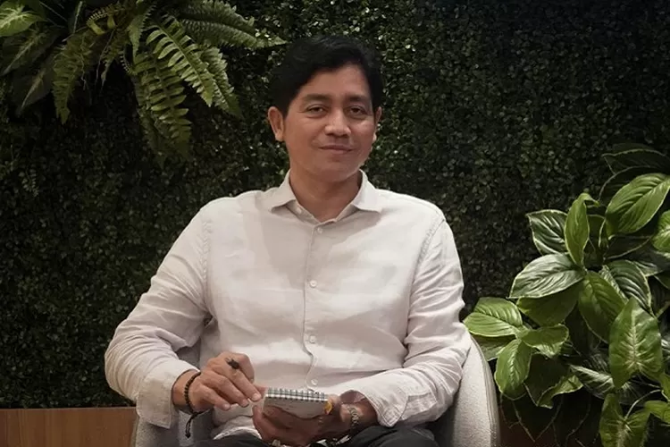 humas-indonesia-haryo-limanseto-kepalabiro-komunikasi-layanan-informasi-dan-persidangan-kementerian-koordinator-87-296977005
