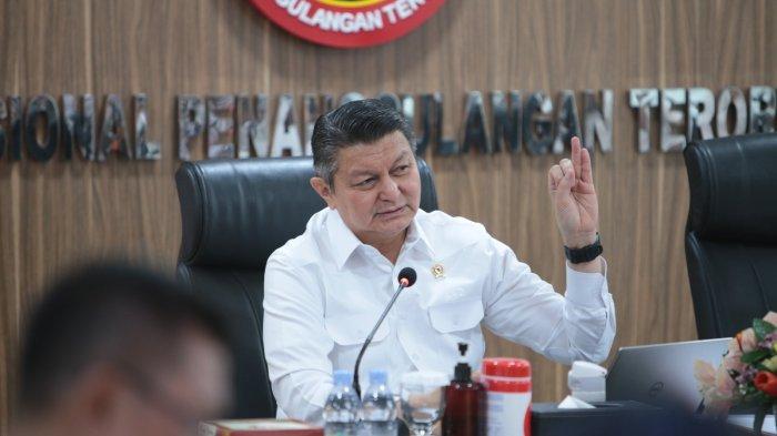 kepala-bnpt-rycko