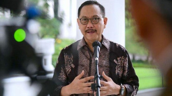 kepala-oikn-bambang-susantono