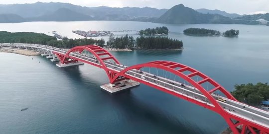 mengenal-youtefa-jembatan-merah-megah-nan-indah-kebanggaan-papua