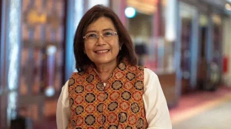 profil-jaleswari-pramodhawardani-deputi-v-ksp-yang-undur-diri-usai-gabung-tpn-medium
