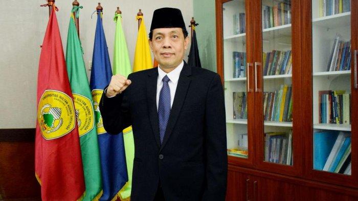 rektor-universitas-sultan-ageng-tirtayasa-untirta-prof-dr-h-fatah-sulaiman-st-mt
