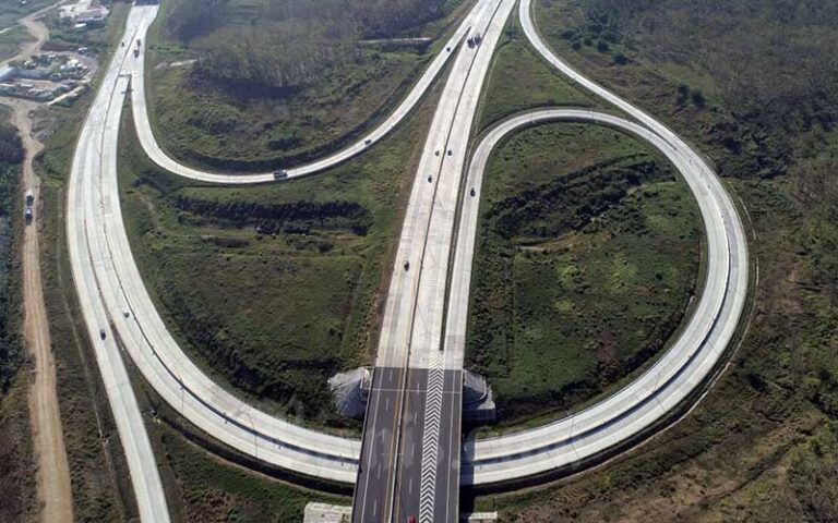 rhn-tol-5