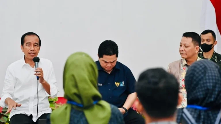 63e65ecceb39d-presiden-jokowi-bertemu-dengan-milenial-di-aceh_1265_711