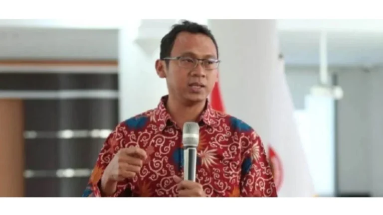 65d6ab4bad14d-ketua-prodi-kajian-terorisme-sekolah-kajian-stratejik-global-universitas-indonesia-sksg-ui-muhamad-syauqillah_1265_711