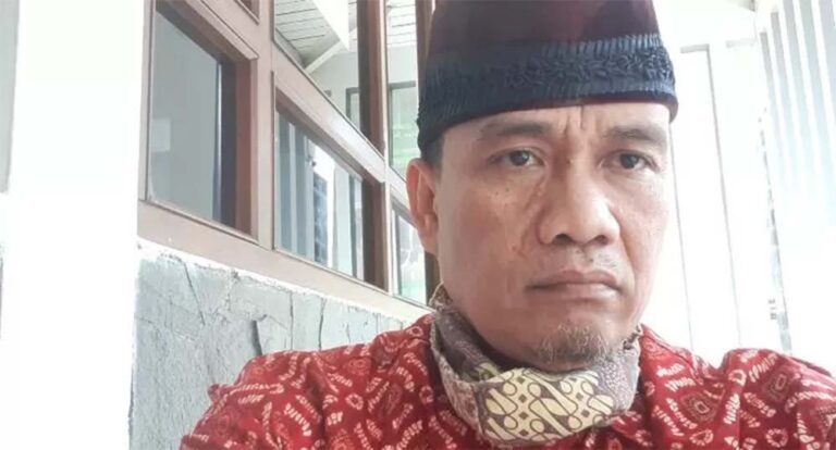 Anto Kusumayuda2