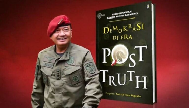 Budi_Gunawan