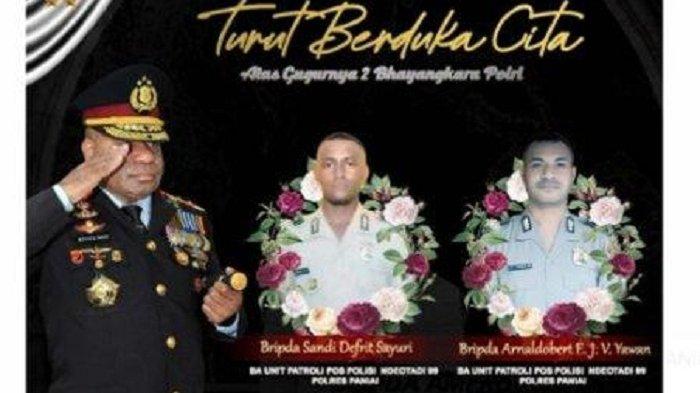 Dua-anggota-Pos-Polisi-Ndeotadi-99-Distrik-Baya-Biru-Kabupaten-Paniai-gugur-ditembak-KKB