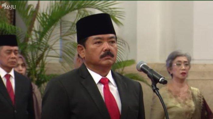 Marsekal-Hadi-Tjahjanto-resmi-dilantik-menjadi-Menko-Polhukam