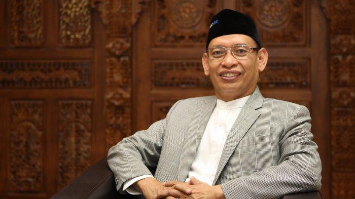 Prof-Dr-Mohammad-Nasih-SE-MT-Ak