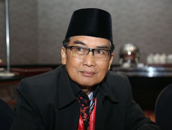 Prof_Dr_H_Khairil_Anwar-01 (2)