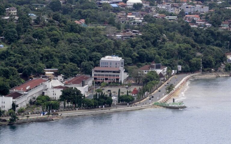 antarafoto-covid-19-papua-300320-gt-1-1-min