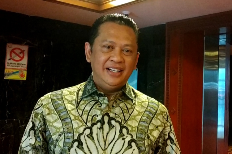 bambang