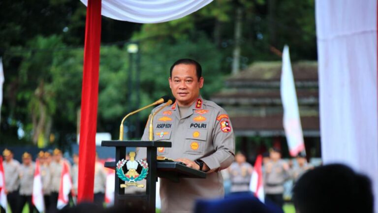 kaops-ncs-polri-irjen-asep-edi-suheri-gelar-baksos-polri-presisi-untuk-negeri_169