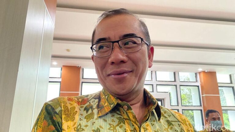 ketua-kpu-hasyim-asyari-karin-nsdetikcom_169