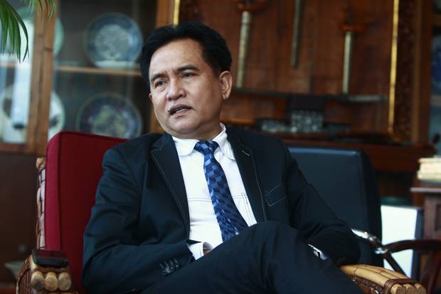 pakar-hukum-tata-negara-dari-berbagai-kampus-kritik-gugatan-yusril-terhadap-demokrat-iwg