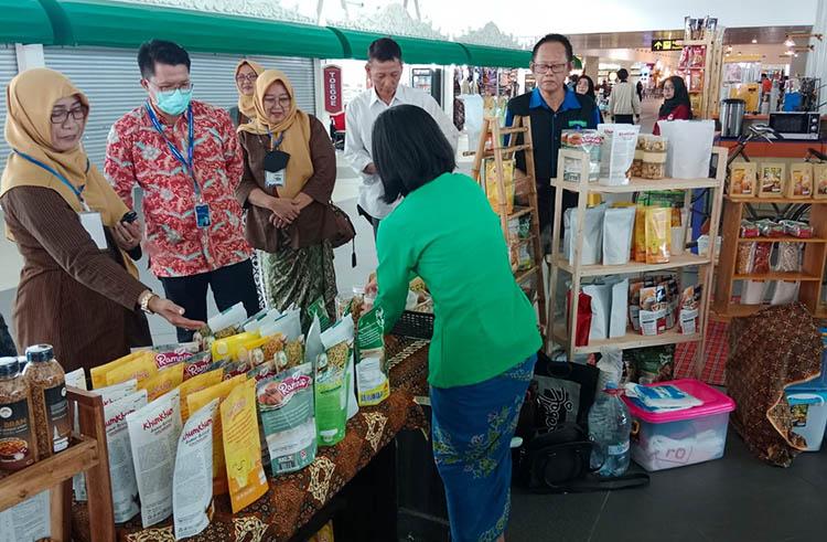 pameran_umkm