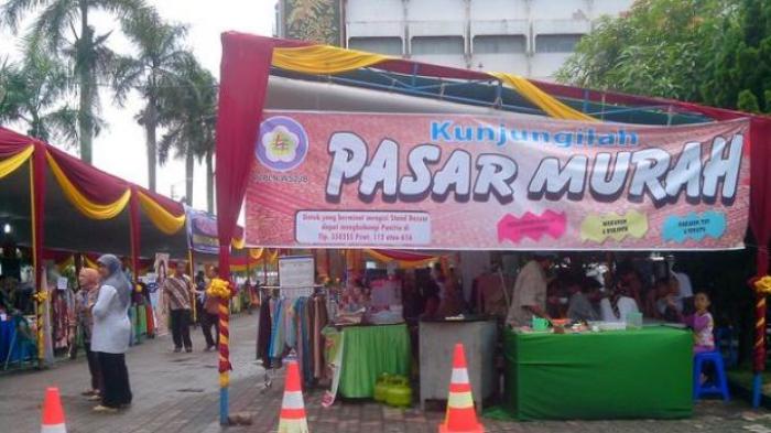 pasar-murah