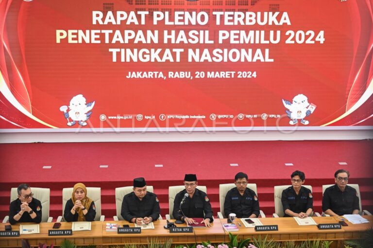 penetapan-hasil-pemilu-2024-1aph9-dom