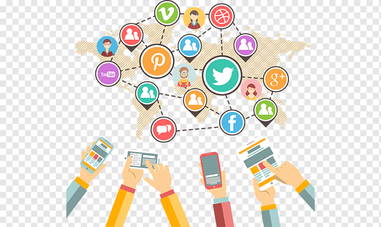 png-transparent-social-media-marketing-brand-awareness-social-media-company-social-media-internet
