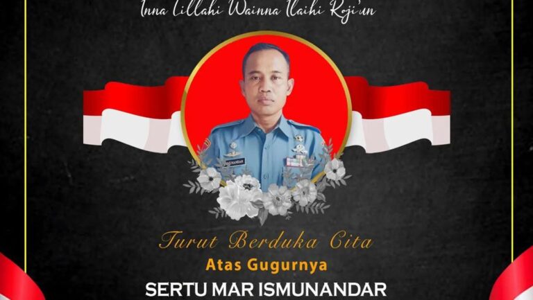 seorang-prajurit-marinir-tni-al-sertu-mar-ismunandar-gugur-tertembak-kelompok-kriminal-bersenjata-kkb-di-puncak-jaya-papua-ten_169