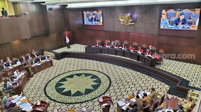 52582-suasana-sidang-lanjutan-sidang-gugatan-pilpres-2024-di-mahkamah-konstitusi-suaracomdea