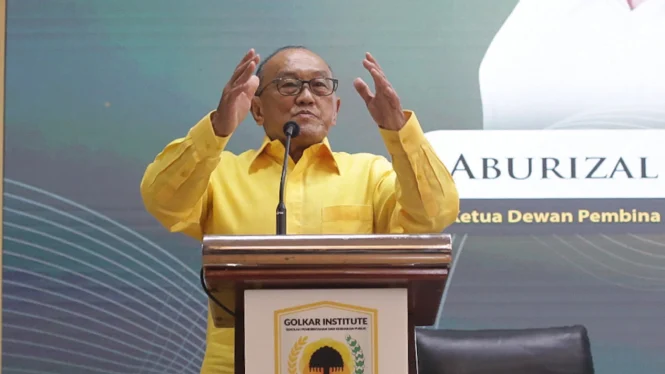 64ec74d16197c-aburizal-bakrie-beri-pelatihan-di-golkar-institut_665_374