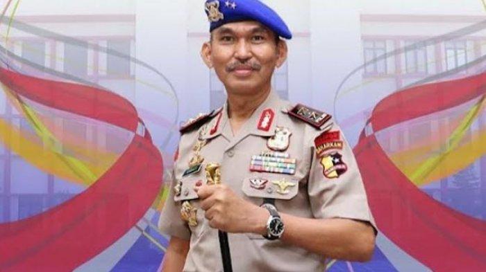 Kapolda-Sulbar-baru-Irjen-Pol-Verdianto-Iskandar-Bitticaca