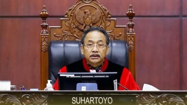 Ketua-Mahkamah-Konstitusi-MK-Dr.-Suhartoyo-S.H.-M.H