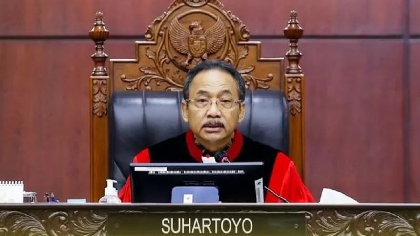 Ketua-Mahkamah-Konstitusi-MK-Dr.-Suhartoyo-S.H.-M.H