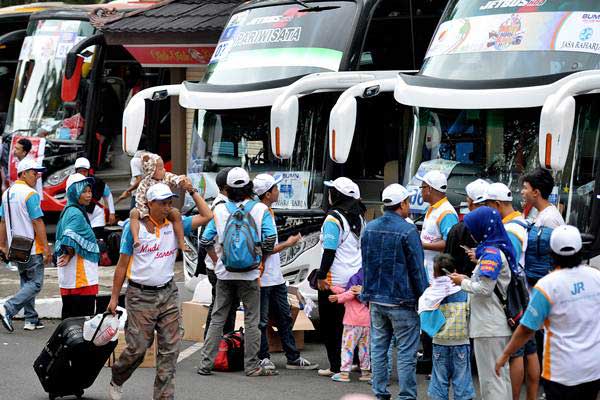 anmudik-bareng-190617