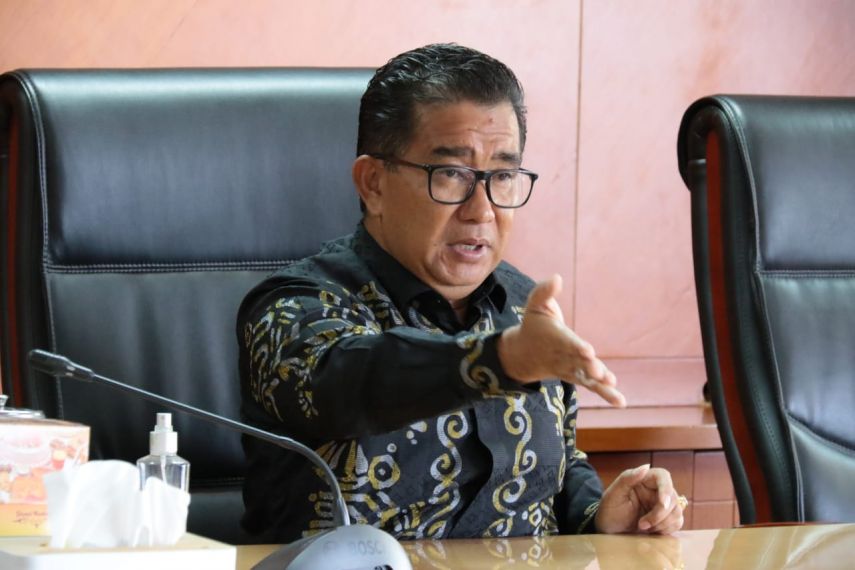dirjen-otda-kemendagari-akmal-malik-otdakemendagricoid-65138f327f6c3