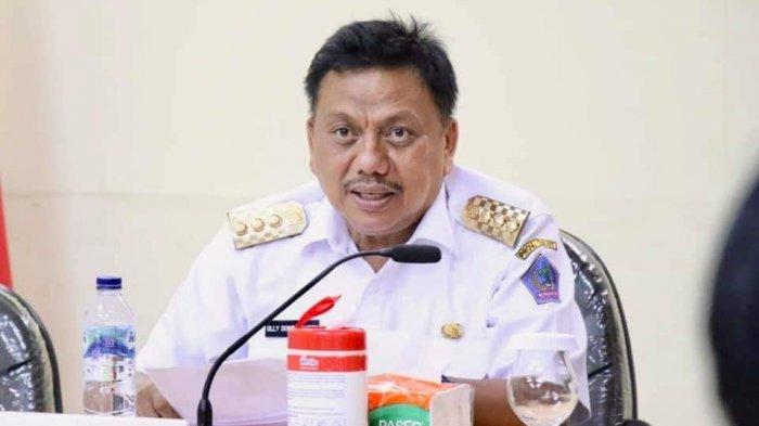 gubernur-sulut-olly-dondokambey-memimpin-rapat-koordinasi-persiapan-sulawesi-utara-eeeeeeeeee