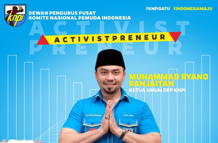 muhammad
