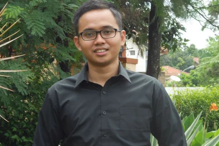 peneliti-indikator-politik-indonesia-bawono-kumoro-foto-doku-hnfl