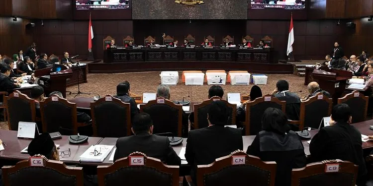 sidang-mk-2024-poin-poin-penting-dan-kontroversial