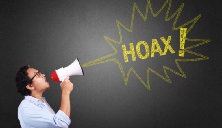 050527300-1661469977-hoax_153323_bigjpg