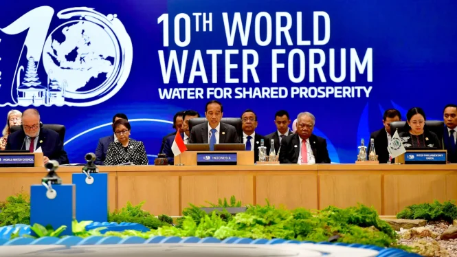 664b58895ebc2-presiden-jokowi-di-world-water-forum-ke-10-di-bali_665_374