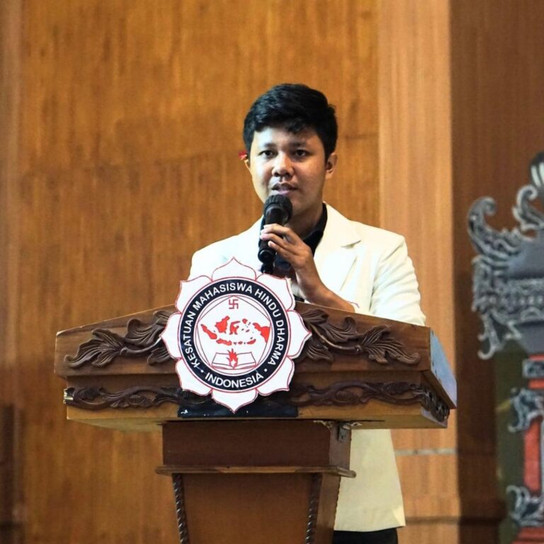 DIKA