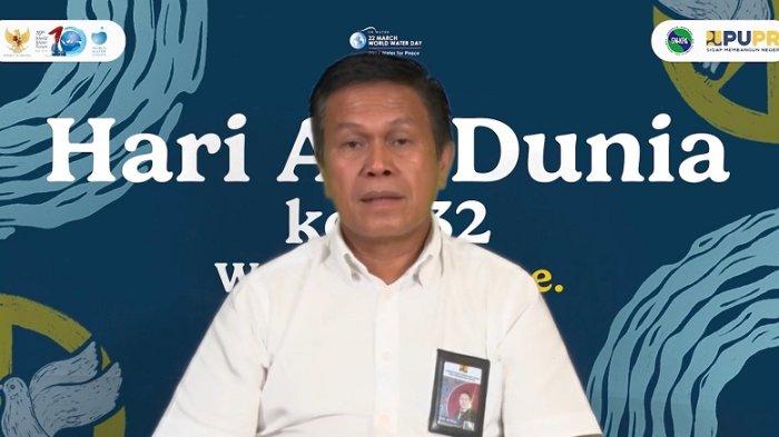 Direktur-Jenderal-Sumber-Daya-Air-Kementerian-PUPR-Bob-Arthud (1)