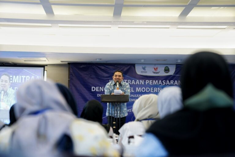Direktur-Penggunaan-dan-Pemasaran-Produk-Dalam-Negeri-Kementerian-Perdagangan-RI-Krisna-Ariza