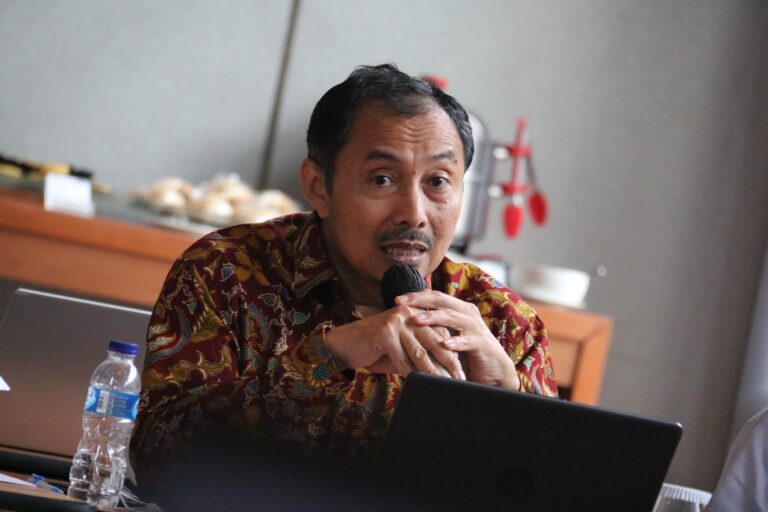 IMG-20230920-WA0036 (1)
