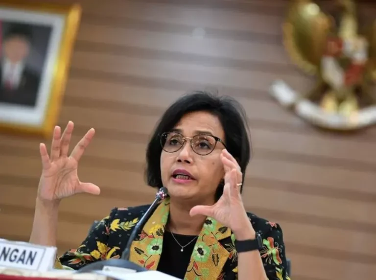 Menkeu-Sri-Mulyani-2412019158