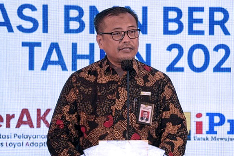 Mohammad-Zainal-Fatah