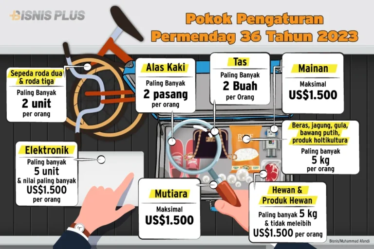Pembatasan_barang_bawaan