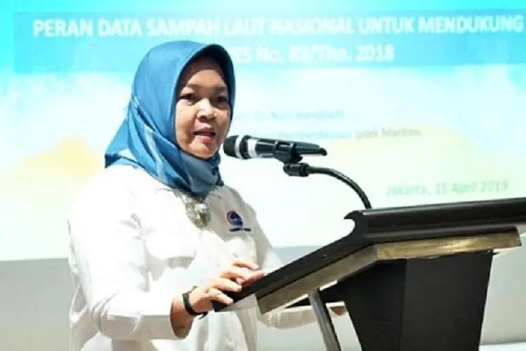 Plt-Deputi-Bidang-Koordinasi-Pengelolaan-Lingkungan-dan-Kehutanan-Kementerian-Koordinator-Bidang-Kemaritiman-dan-Investasi-Kemenko-Marves-Nani-Hendiarti-2.