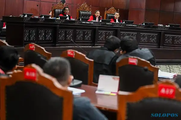 SIDANG-PHPU-PILEG-2