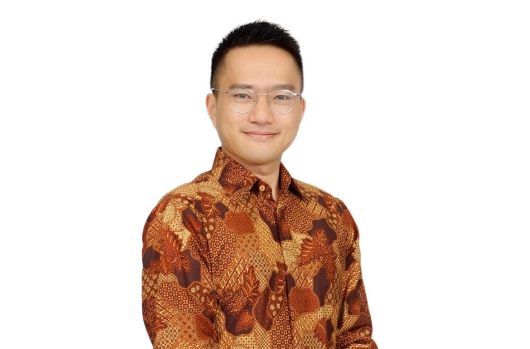 Samuel-Kesuma